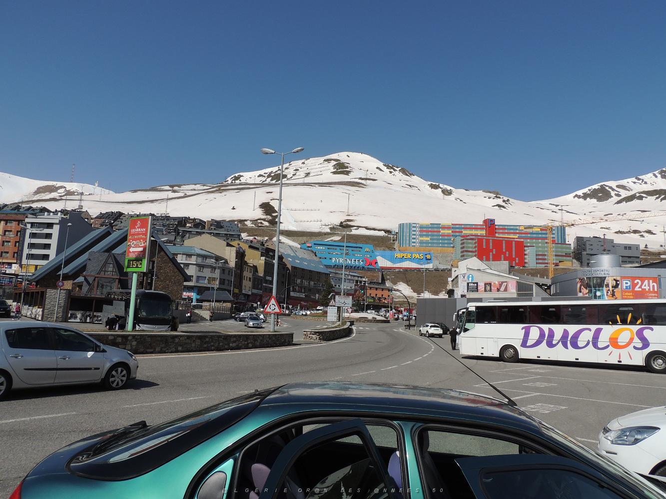 2018 04 26 PAS DE LA CASE A ANDORRE  (4).JPG -           